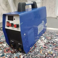 دستگاه جوش اینورتر موتورجوش انزو|ابزارآلات|کرمانشاه, |دیوار