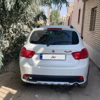 کوییک ۱۴۰۱|خودرو سواری و وانت|کاشان, فاز ۱ ناجی آباد|دیوار