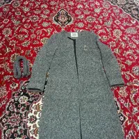 پتو/پالتو/مانتو/مجلسی/شلوار|رختخواب، بالش، پتو|قوچان, |دیوار