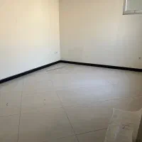 ۱۴۰ متر ۳ خوابه سند اداری دروس یارمحمدی|اجارهٔ دفتر کار، اتاق اداری، مطب|تهران, دروس|دیوار