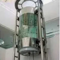 نصب و تعمیرات آسانسورها ، کرکره برقی، جک درب