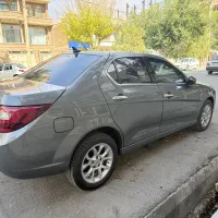 دنا پلاس اتوماتیک|خودرو سواری و وانت|ارومیه, |دیوار