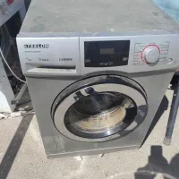 لباسشویی
