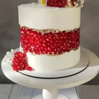 کیک خاص|خدمات پذیرایی، مراسم|درگهان, |دیوار