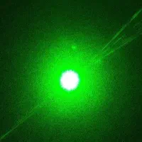 لیزر حرارتی سبز ۱۲کیلومتری|کلکسیون و سرگرمی|بروجرد, |دیوار