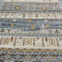 فروشگاه ایران دز ((بهترینها رو یکجا جمع کردیم ))|فرش|دزفول, |دیوار