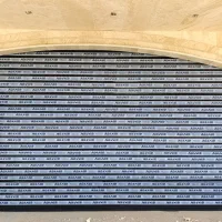 درب کرکره|خدمات پیشه و مهارت|یزد, |دیوار