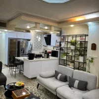 ۱۲۵متری ۲خوابه یوسف آباد جهان ارا|اجارهٔ آپارتمان|تهران, یوسف‌آباد|دیوار