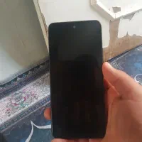 شیائومی Poco X3 GT با حافظهٔ ۲۵۶ گیگابایت