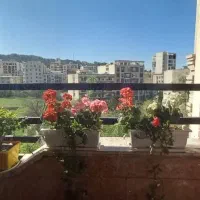 ۱۰۰متر در شیان/ چشم انداز دائمی و بی نظیر|اجارهٔ آپارتمان|تهران, بوستان شیان|دیوار