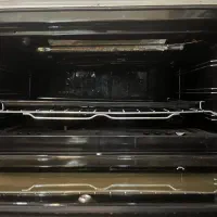 اجاق گاز تکنو