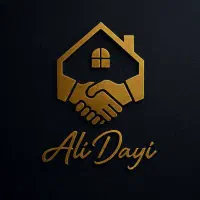 رهن و اجاره واحد ۱۵۵ متری در فرشته