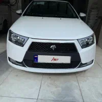 دما پلاس ۵ دنده