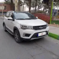 x22|خودرو سواری و وانت|نجف‌آباد, بازار|دیوار