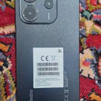 ردمی نوت ۱۴