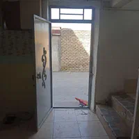 فروش. خانه مسکونی