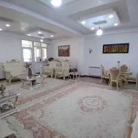 اجاره واحد اپارتمان|اجارهٔ آپارتمان|یاسوج, |دیوار