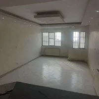 فروش اپارتمان/۹۲m/دوکله/فول امکانات/شهرجدیدهشتگرد|فروش آپارتمان|هشتگرد, فاز ۲ مهستان|دیوار