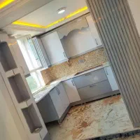 تولیدی کمد دیواری  کابینت ۲۲میلیون|مصالح و تجهیزات ساختمان|شوش, |دیوار