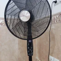 پنکه
