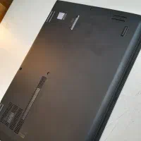لپتاب لنوو Thinkpad x1 Yoga|رایانه همراه|ارومیه, |دیوار