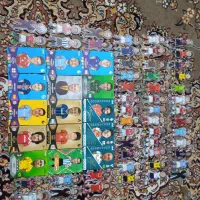 کیمدی پرایم امض|اسباببازی|مشهد, تربیت (صدف)|دیوار