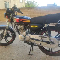 کویر ۱۵۰ مدل ۱۴۰۳