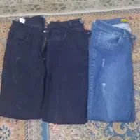 شلوار لی|لباس|شیراز, کاراندیش|دیوار