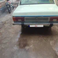 پیکان مدل۸۲دوگانه|خودرو سواری و وانت|فیرورق, |دیوار