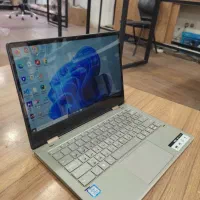 لپ تاب تبلت شوonn از خانواده Asus|رایانه همراه|همدان, |دیوار