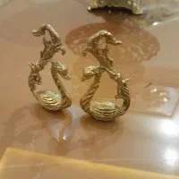 دکریه برنج|مجسمه، تندیس، ماکت|قدس, شهر‌قدس|دیوار