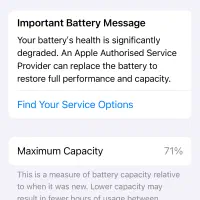 آیفون 12mini|موبایل|مشهد, الهیه|دیوار