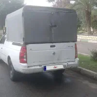 آریسان ۹۴|خودرو سواری و وانت|دزفول, |دیوار