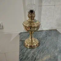 اشیائ عتیقه