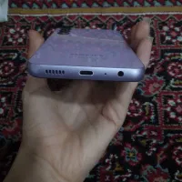 موبایل سامسونگ A05s|موبایل|اردبیل, |دیوار