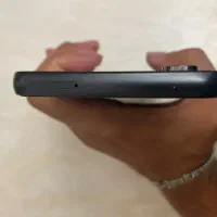 A54 5G Vietnam|موبایل|اهواز, سپیدار|دیوار