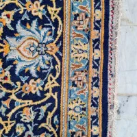 فرش دستبافت ۹ متری|فرش|ساری, |دیوار