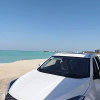 ام وی ام ایکس 55