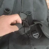 کیف سنگین ولی مناسب قیمت تولیدی  تعداد محدود|کیف، کفش، کمربند|سبزوار, قائم|دیوار