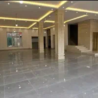 اجار مغازه ۹۰۰متری/بر اصلی/ رستوران/ پیربازار