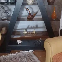 استند دکوری زیبا