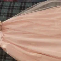 لباس مجلسی بچگانه|لباس|خمین, |دیوار