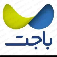 خرید و فروش کالا هدیه