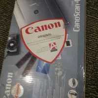 پرینتر و اسکنر رنگی کانن مدل 4400F|پرینتر، اسکنر، کپی، فکس|رشت, استادسرا|دیوار