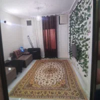 آپارتمان ۳۴ متری کارون