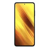 pocox3nfc|موبایل|یزد, |دیوار