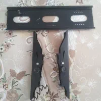 پایه دیواری تلویزیون