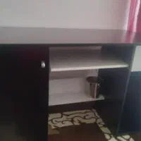 وسایل|اجاق گاز و لوازم برقی پختوپز|تاکستان, |دیوار