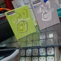 ایرپاد شیشه ای درجه یک اورجینال