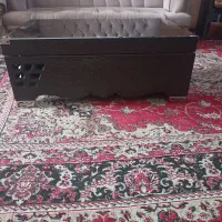 میز جلو مبلی یا گل میز